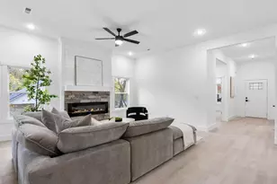 125 Bell Ave, Inman, SC 29349 - Photo 6