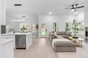 125 Bell Ave, Inman, SC 29349 - Photo 4