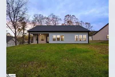 125 Bell Avenue, Inman, SC 29349 - Photo 34