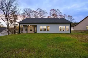 125 Bell Ave, Inman, SC 29349 - Photo 34