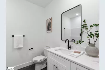 125 Bell Avenue, Inman, SC 29349 - Photo 22