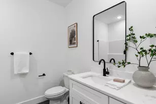 125 Bell Ave, Inman, SC 29349 - Photo 22