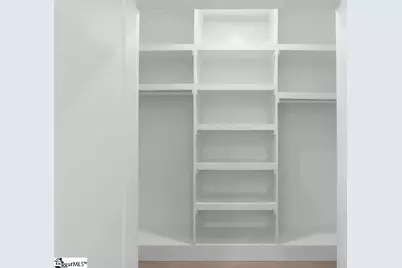 125 Bell Avenue, Inman, SC 29349 - Photo 30