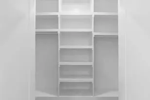 125 Bell Ave, Inman, SC 29349 - Photo 30