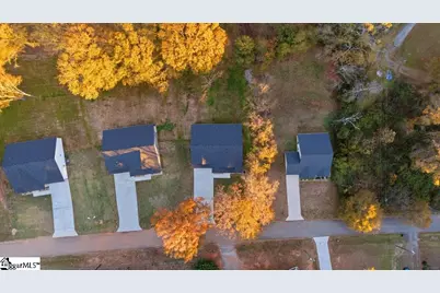 125 Bell Avenue, Inman, SC 29349 - Photo 40