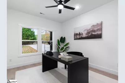 125 Bell Avenue, Inman, SC 29349 - Photo 20