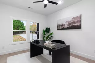 125 Bell Ave, Inman, SC 29349 - Photo 20