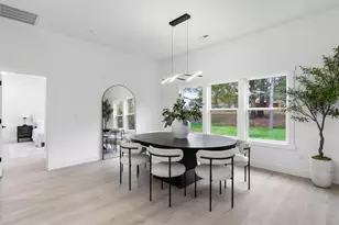 125 Bell Ave, Inman, SC 29349 - Photo 16