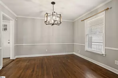 1 Dellrose Circle, Taylors, SC 29687 - Photo 6