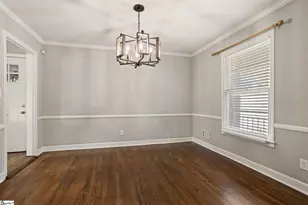 1 Dellrose Cir, Taylors, SC 29687 - Photo 6