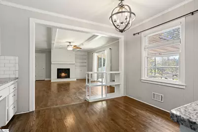 1 Dellrose Circle, Taylors, SC 29687 - Photo 12