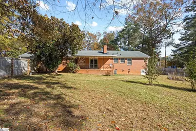 1 Dellrose Circle, Taylors, SC 29687 - Photo 32