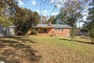 1 Dellrose Cir, Taylors, SC 29687 - Photo 32