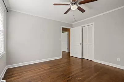 1 Dellrose Circle, Taylors, SC 29687 - Photo 24