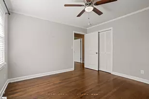 1 Dellrose Cir, Taylors, SC 29687 - Photo 24