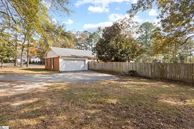 1 Dellrose Circle, Taylors, SC 29687 - Photo 34