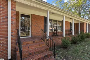 1 Dellrose Cir, Taylors, SC 29687 - Photo 2