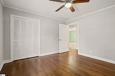 1 Dellrose Circle, Taylors, SC 29687 - Photo 22