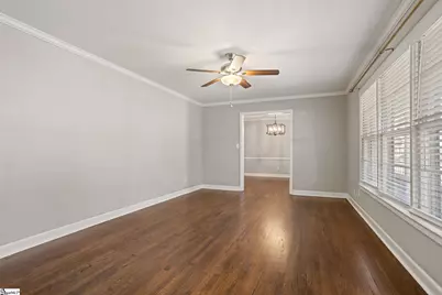 1 Dellrose Circle, Taylors, SC 29687 - Photo 4