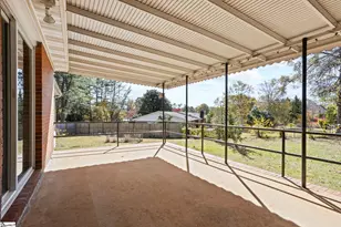 1 Dellrose Cir, Taylors, SC 29687 - Photo 30