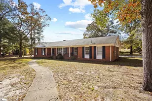 1 Dellrose Cir, Taylors, SC 29687 - Photo 36