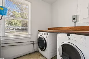 1 Dellrose Cir, Taylors, SC 29687 - Photo 28