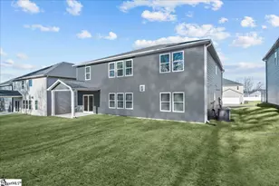 507 Tilson Rd, Piedmont, SC 29673 - Photo 28