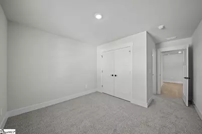 507 Tilson Road, Piedmont, SC 29673 - Photo 26