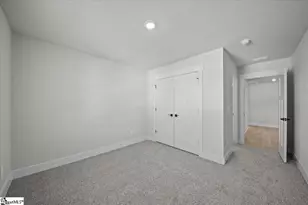 507 Tilson Rd, Piedmont, SC 29673 - Photo 26