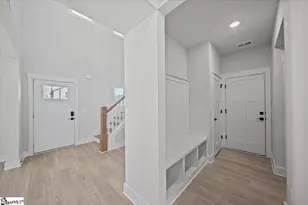507 Tilson Rd, Piedmont, SC 29673 - Photo 6
