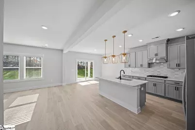 507 Tilson Road, Piedmont, SC 29673 - Photo 8