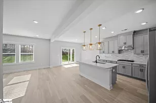 507 Tilson Rd, Piedmont, SC 29673 - Photo 8