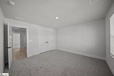 507 Tilson Road, Piedmont, SC 29673 - Photo 20