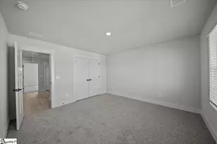 507 Tilson Rd, Piedmont, SC 29673 - Photo 20