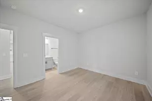 507 Tilson Rd, Piedmont, SC 29673 - Photo 14