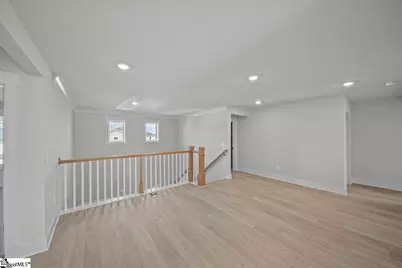 507 Tilson Road, Piedmont, SC 29673 - Photo 18