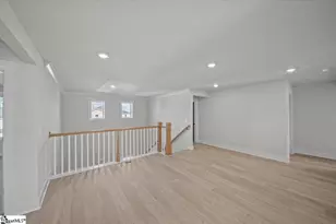 507 Tilson Rd, Piedmont, SC 29673 - Photo 18