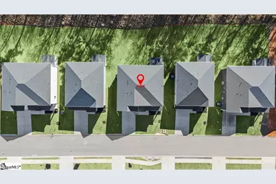 507 Tilson Road, Piedmont, SC 29673 - Photo 30