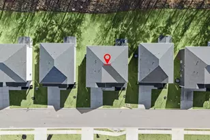 507 Tilson Rd, Piedmont, SC 29673 - Photo 30