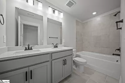 507 Tilson Road, Piedmont, SC 29673 - Photo 22