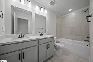 507 Tilson Rd, Piedmont, SC 29673 - Photo 22