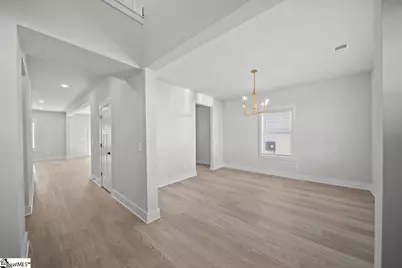 507 Tilson Road, Piedmont, SC 29673 - Photo 4