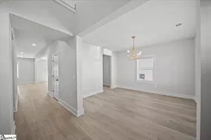 507 Tilson Rd, Piedmont, SC 29673 - Photo 4