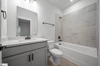 507 Tilson Road, Piedmont, SC 29673 - Photo 16