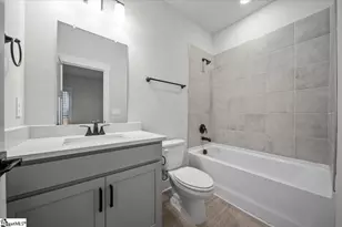 507 Tilson Rd, Piedmont, SC 29673 - Photo 16