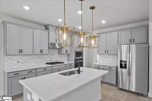 507 Tilson Rd, Piedmont, SC 29673 - Photo 12