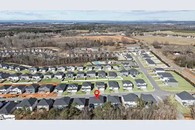 507 Tilson Road, Piedmont, SC 29673 - Photo 32