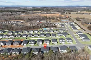 507 Tilson Rd, Piedmont, SC 29673 - Photo 32