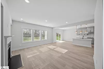 507 Tilson Road, Piedmont, SC 29673 - Photo 10