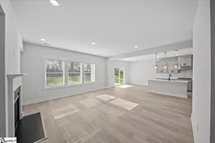 507 Tilson Rd, Piedmont, SC 29673 - Photo 10